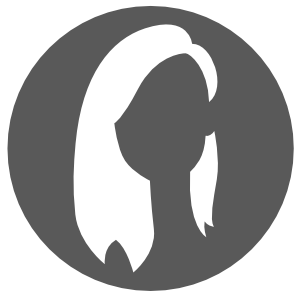 OddSpeaker Talks